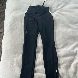 On Running Leggings
